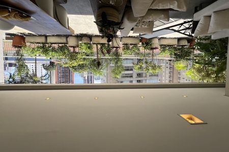 Apartamento à venda com 220m², 3 quartos e 2 vagas