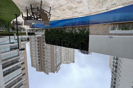 Apartamento à venda com 220m², 3 quartos e 2 vagas