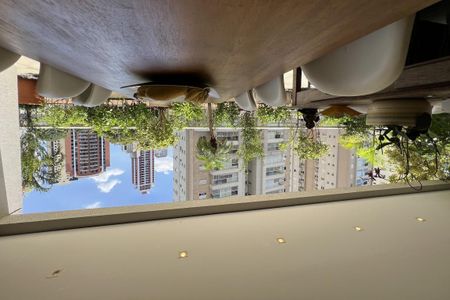 Apartamento à venda com 220m², 3 quartos e 2 vagas