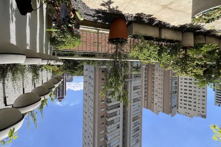 Apartamento à venda com 220m², 3 quartos e 2 vagas