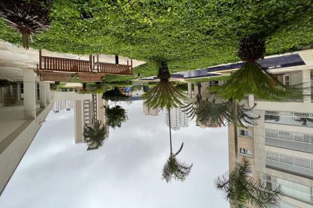 Apartamento à venda com 220m², 3 quartos e 2 vagas