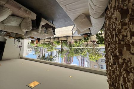 Apartamento à venda com 220m², 3 quartos e 2 vagas