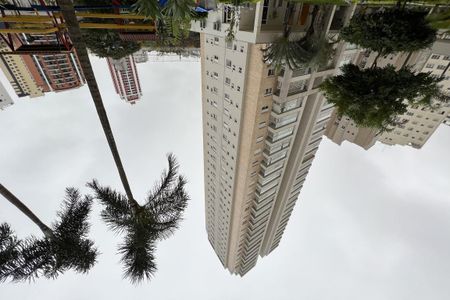 Apartamento à venda com 220m², 3 quartos e 2 vagas