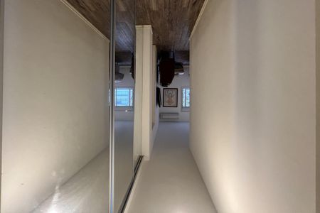 Apartamento à venda com 220m², 3 quartos e 2 vagas