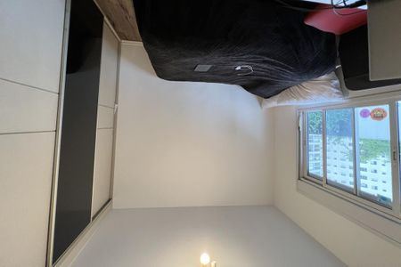 Apartamento à venda com 220m², 3 quartos e 2 vagas