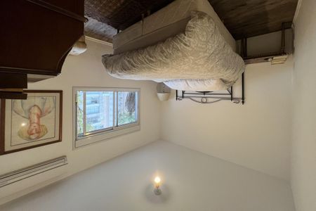 Apartamento à venda com 220m², 3 quartos e 2 vagas