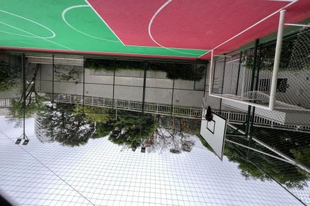 Apartamento à venda com 220m², 3 quartos e 2 vagas