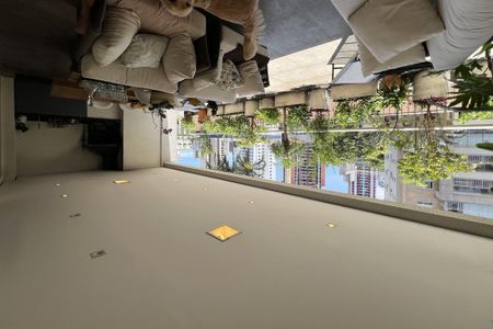 Apartamento à venda com 220m², 3 quartos e 2 vagas