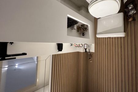 Apartamento à venda com 220m², 3 quartos e 2 vagas