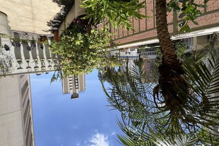 Apartamento à venda com 220m², 3 quartos e 2 vagas