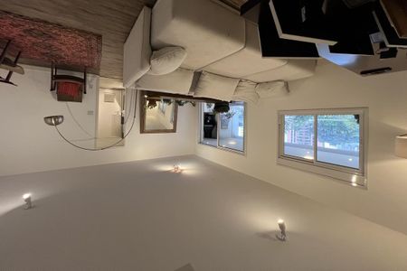 Apartamento à venda com 220m², 3 quartos e 2 vagas