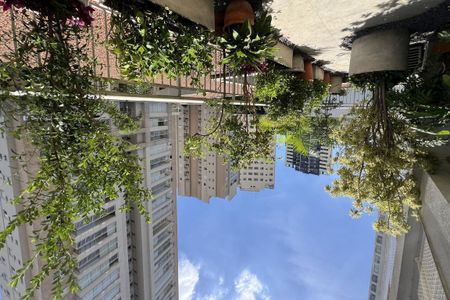 Apartamento à venda com 220m², 3 quartos e 2 vagas