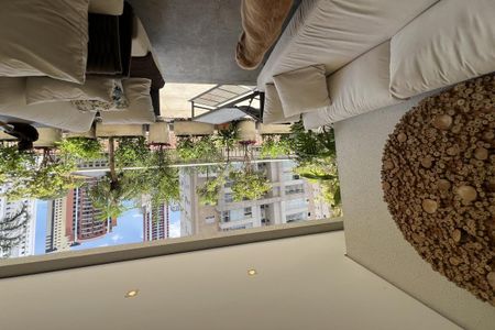 Apartamento à venda com 220m², 3 quartos e 2 vagas