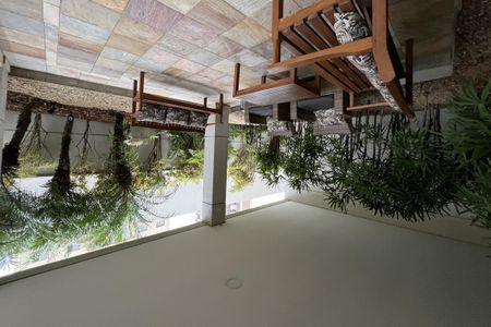 Apartamento à venda com 220m², 3 quartos e 2 vagas