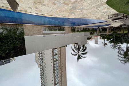 Apartamento à venda com 220m², 3 quartos e 2 vagas