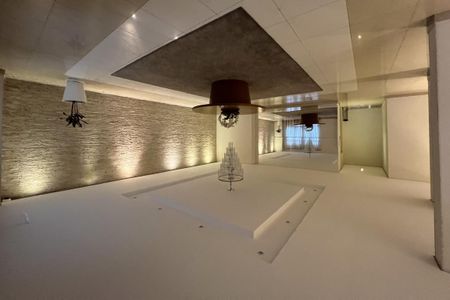 Apartamento à venda com 220m², 3 quartos e 2 vagas