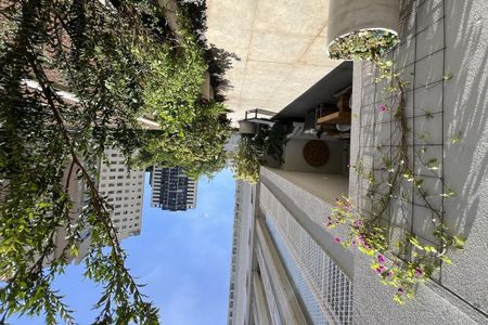 Apartamento à venda com 220m², 3 quartos e 2 vagas