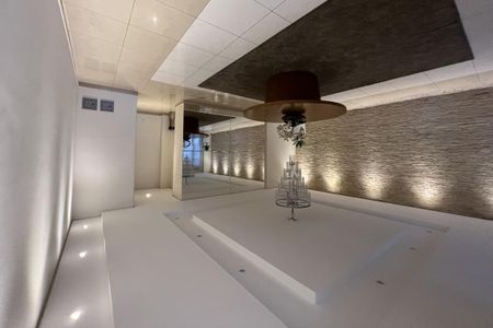 Apartamento à venda com 220m², 3 quartos e 2 vagas