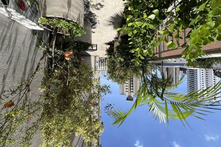 Apartamento à venda com 220m², 3 quartos e 2 vagas