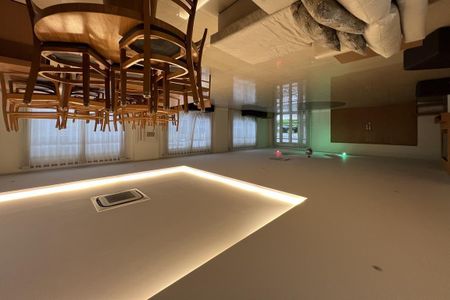 Apartamento à venda com 220m², 3 quartos e 2 vagas