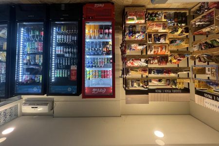 Apartamento à venda com 220m², 3 quartos e 2 vagas