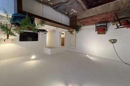 Apartamento à venda com 220m², 3 quartos e 2 vagas