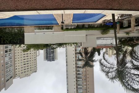 Apartamento à venda com 220m², 3 quartos e 2 vagas