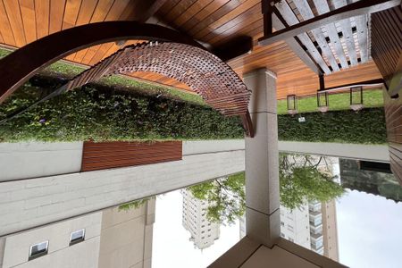 Apartamento à venda com 220m², 3 quartos e 2 vagas