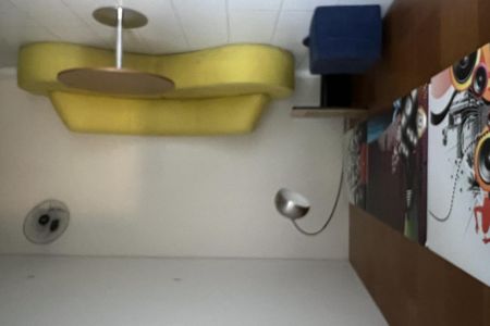 Apartamento à venda com 220m², 3 quartos e 2 vagas