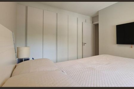Apartamento à venda com 2 quartos, 116m² em Pompeia, São Paulo