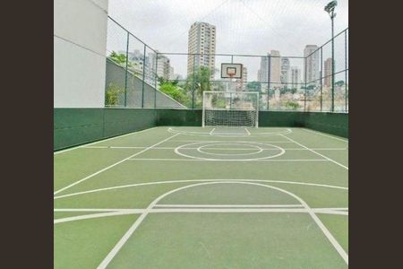 Apartamento à venda com 116m², 2 quartos e 2 vagas