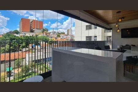 Apartamento à venda com 116m², 2 quartos e 2 vagas
