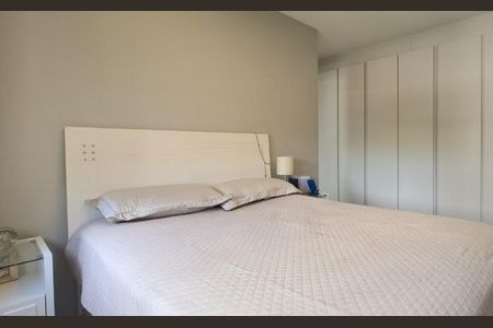 Apartamento à venda com 116m², 2 quartos e 2 vagas