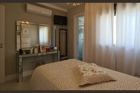 Apartamento à venda com 2 quartos, 116m² em Pompeia, São Paulo