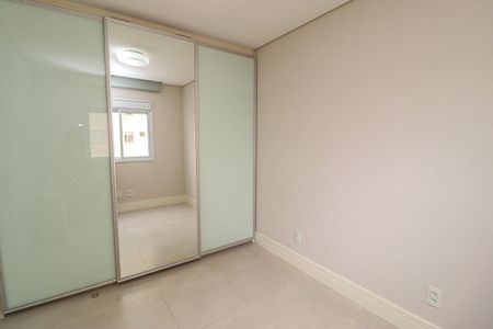 Apartamento à venda com 86m², 2 quartos e 2 vagas