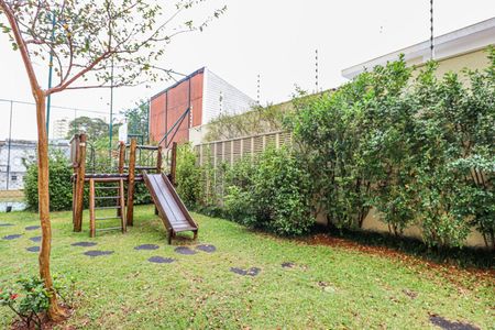 Apartamento à venda com 86m², 2 quartos e 2 vagas