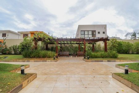 Apartamento à venda com 86m², 2 quartos e 2 vagas