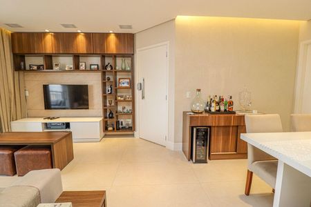 Apartamento à venda com 86m², 2 quartos e 2 vagas