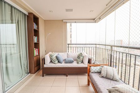 Apartamento à venda com 2 quartos, 86m² em Vila Alexandria, São Paulo