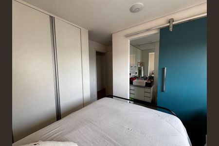 Apartamento à venda com 172m², 3 quartos e 3 vagas