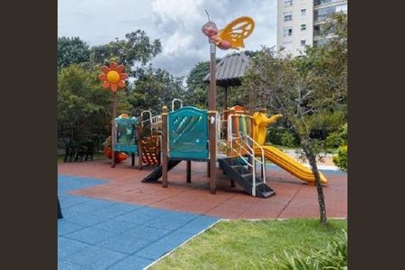 Apartamento à venda com 172m², 3 quartos e 3 vagas
