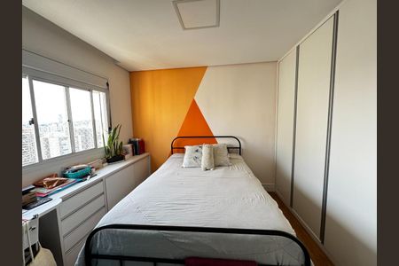 Apartamento à venda com 172m², 3 quartos e 3 vagas