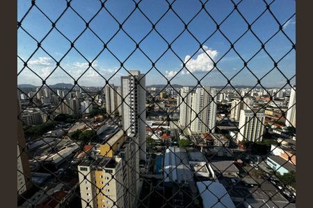 Apartamento à venda com 172m², 3 quartos e 3 vagas