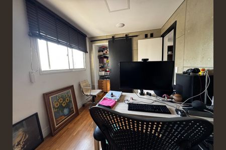 Apartamento à venda com 172m², 3 quartos e 3 vagas