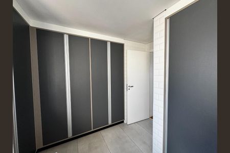 Apartamento à venda com 172m², 3 quartos e 3 vagas