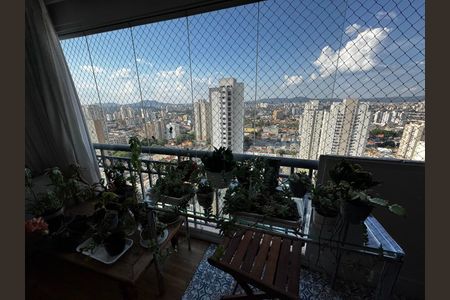 Apartamento à venda com 172m², 3 quartos e 3 vagas
