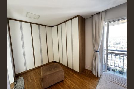 Apartamento à venda com 172m², 3 quartos e 3 vagas
