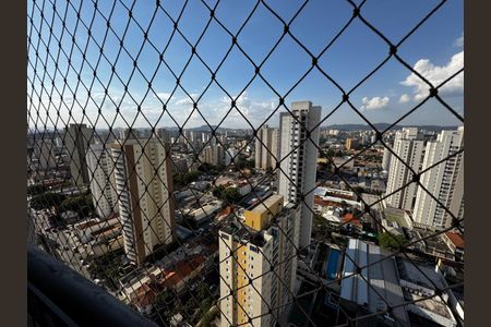 Apartamento à venda com 172m², 3 quartos e 3 vagas