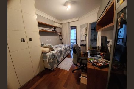 Apartamento à venda com 4 quartos, 244m² em Perdizes, São Paulo