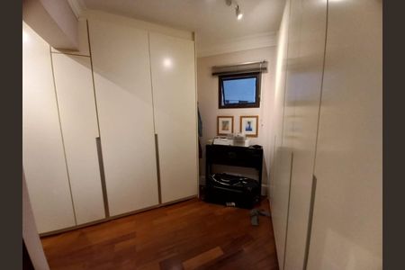 Apartamento à venda com 4 quartos, 244m² em Perdizes, São Paulo